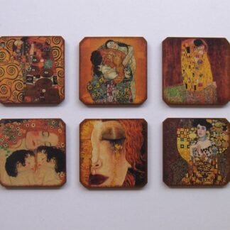 souver-klimt