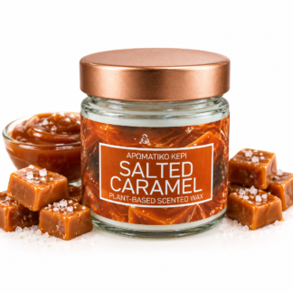 keri-salted-caramel
