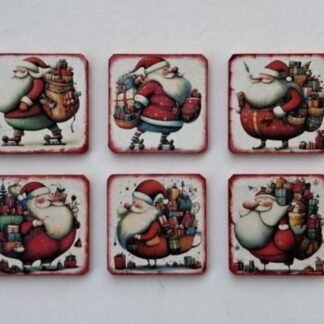 souver-xmas-agios-vasilis-dwra