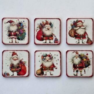 souver-xmas-agios-vasilis-sakos