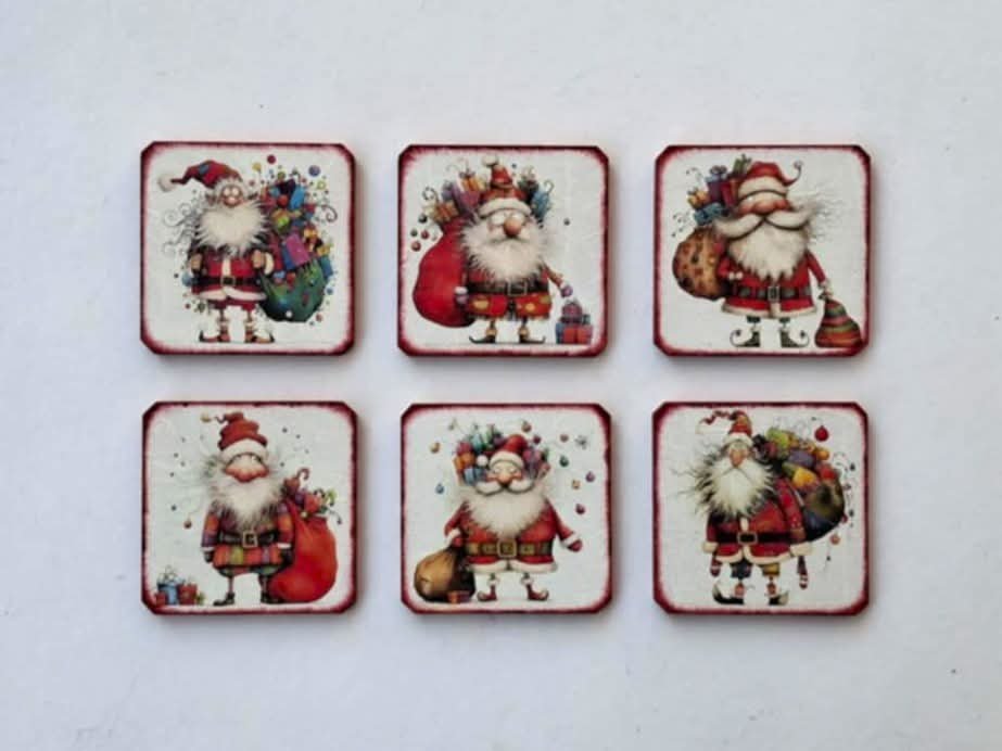 souver-xmas-agios-vasilis-sakos