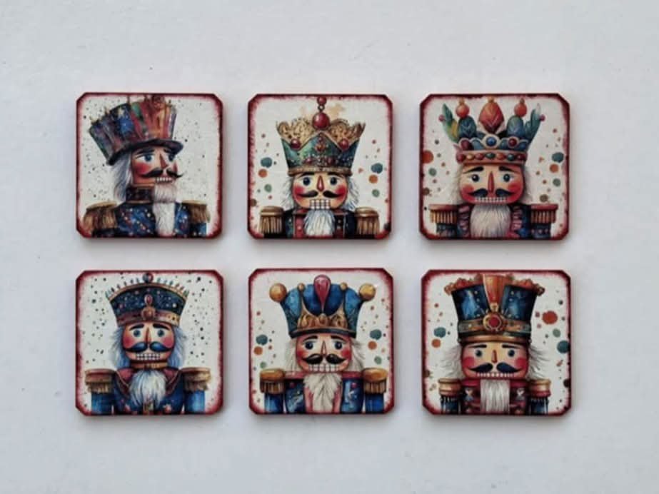 souver-xmas-kariothrafstes