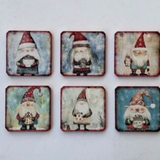 souver-xmas-nanoi