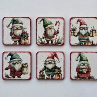 souver-xmas-nanoi-kapela