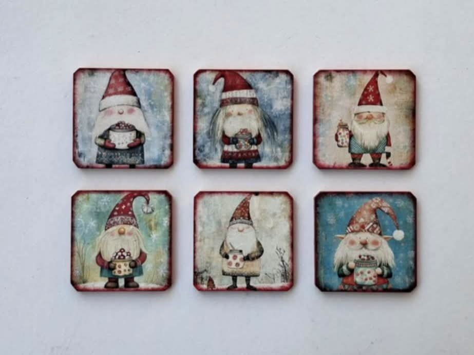souver-xmas-nanoi