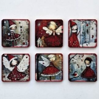 souver-xmas-neraides
